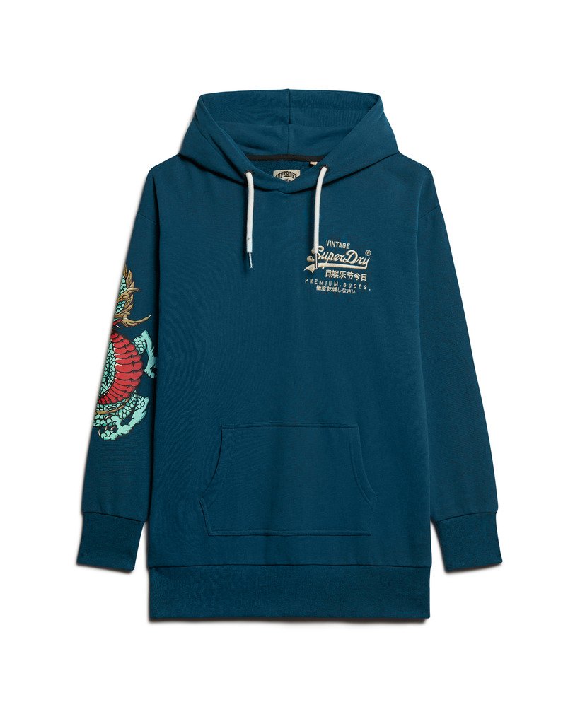 upload9223368955666470107.jpg?