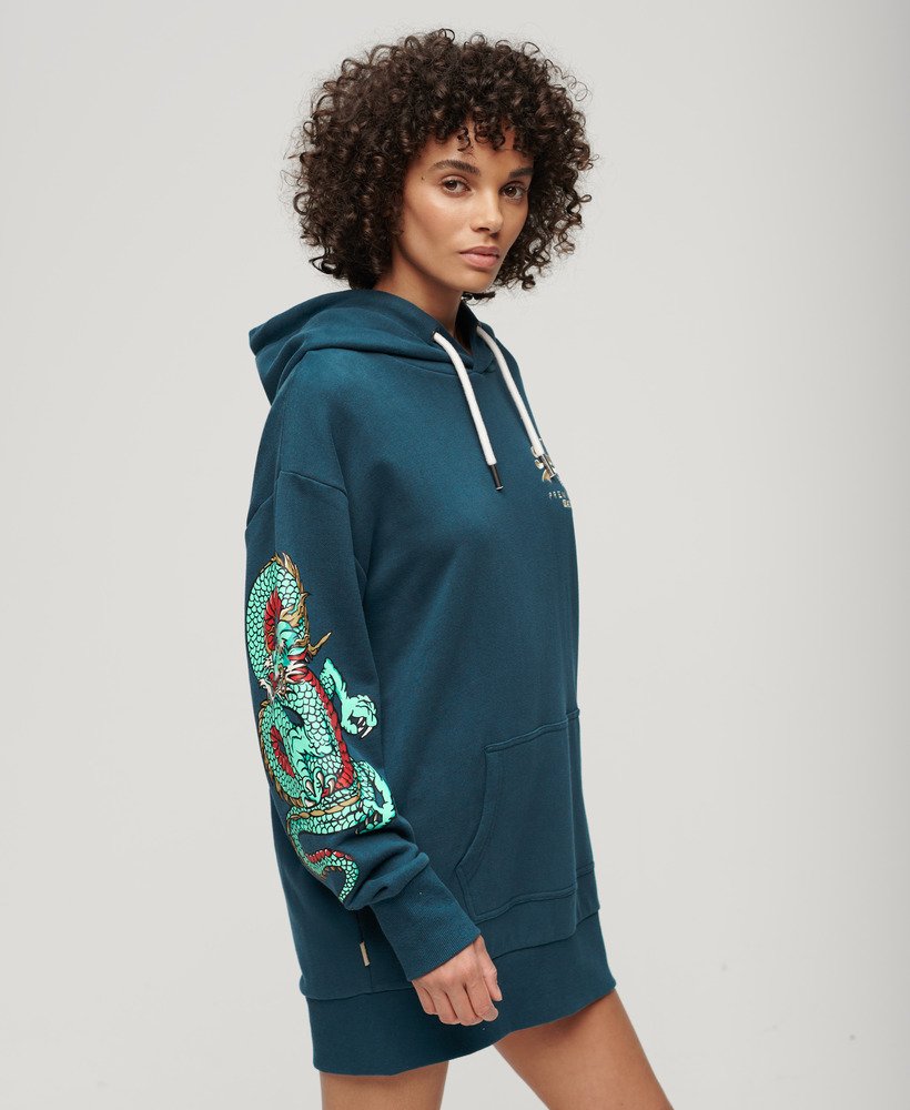 upload9223368955666470115.jpg?