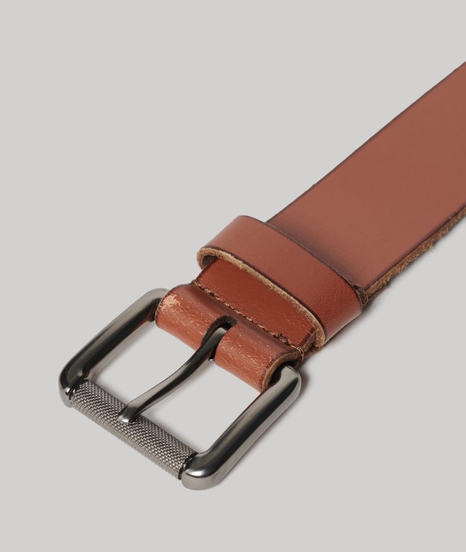 Badgeman Belt (7) 4.1 out of 5 stars, 7 reviews More Colours Available Price £17.49 Price reduced from £24.99 to You Save 30%