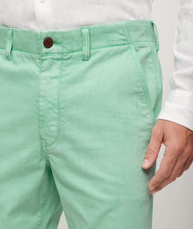International Chino Pants (1) 5 out of 5 stars, 1 reviews More Colours Available Price £38.49 Price reduced from £54.99 to You Save 30%