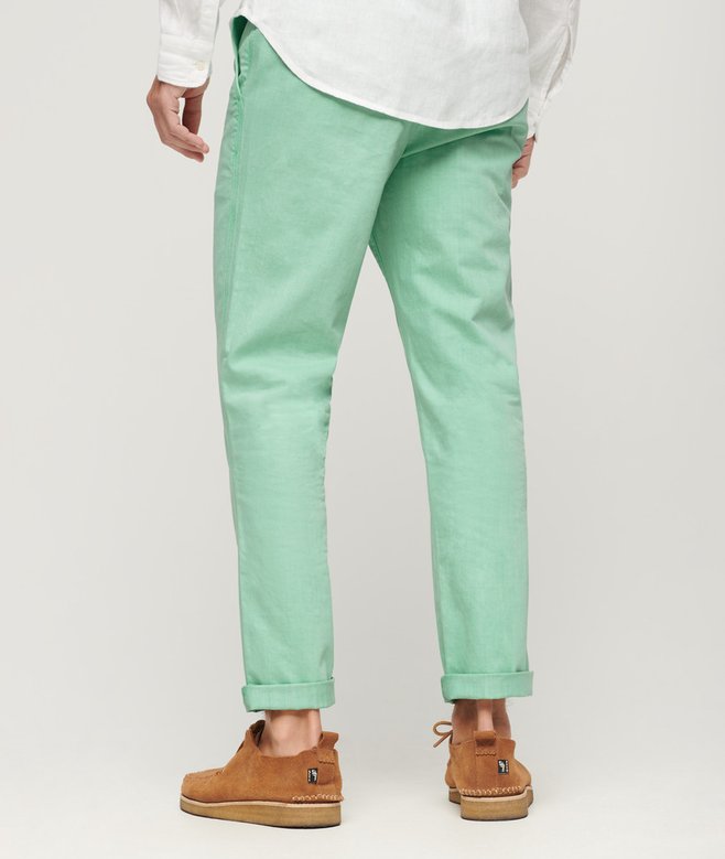 International Chino Pants (1) 5 out of 5 stars, 1 reviews More Colours Available Price £38.49 Price reduced from £54.99 to You Save 30%