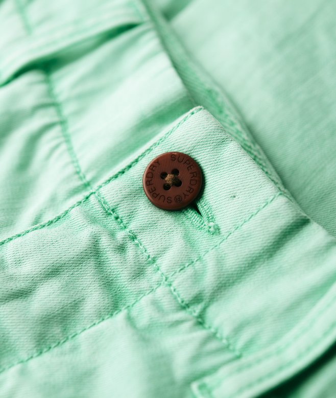 International Chino Pants (1) 5 out of 5 stars, 1 reviews More Colours Available Price £38.49 Price reduced from £54.99 to You Save 30%