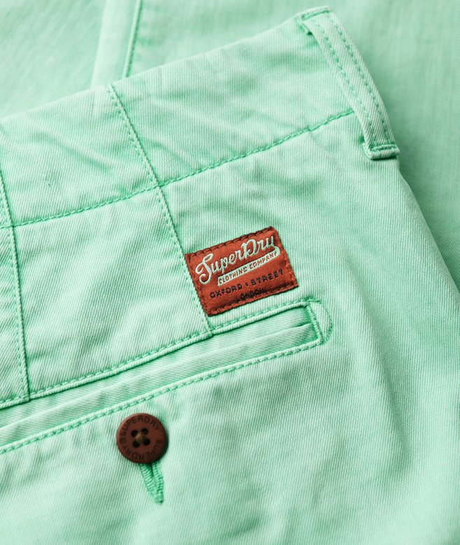 International Chino Pants (1) 5 out of 5 stars, 1 reviews More Colours Available Price £38.49 Price reduced from £54.99 to You Save 30%