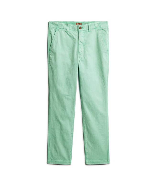 International Chino Pants (1) 5 out of 5 stars, 1 reviews More Colours Available Price £38.49 Price reduced from £54.99 to You Save 30%