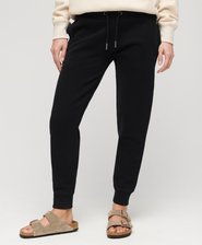 Essential Logo Joggers