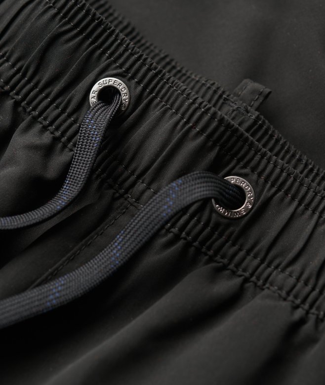 Recycled Polo 17-inch Swim Shorts (4) 4.8 out of 5 stars, 4 reviews More Colours Available Price £27.99 Price reduced from £39.99 to You Save 30%