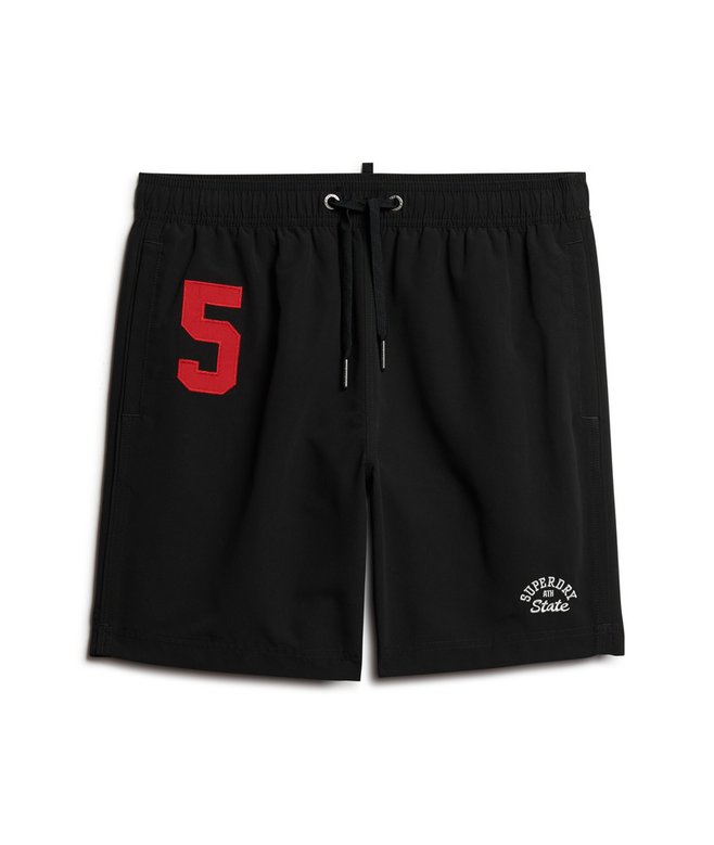 Recycled Polo 17-inch Swim Shorts (4) 4.8 out of 5 stars, 4 reviews More Colours Available Price £27.99 Price reduced from £39.99 to You Save 30%