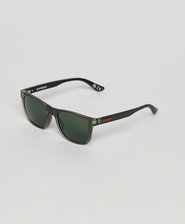 SDR Traveller Sonnenbrille