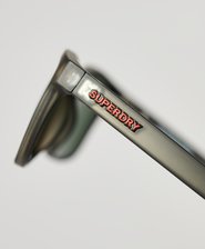 SDR Traveller Sonnenbrille