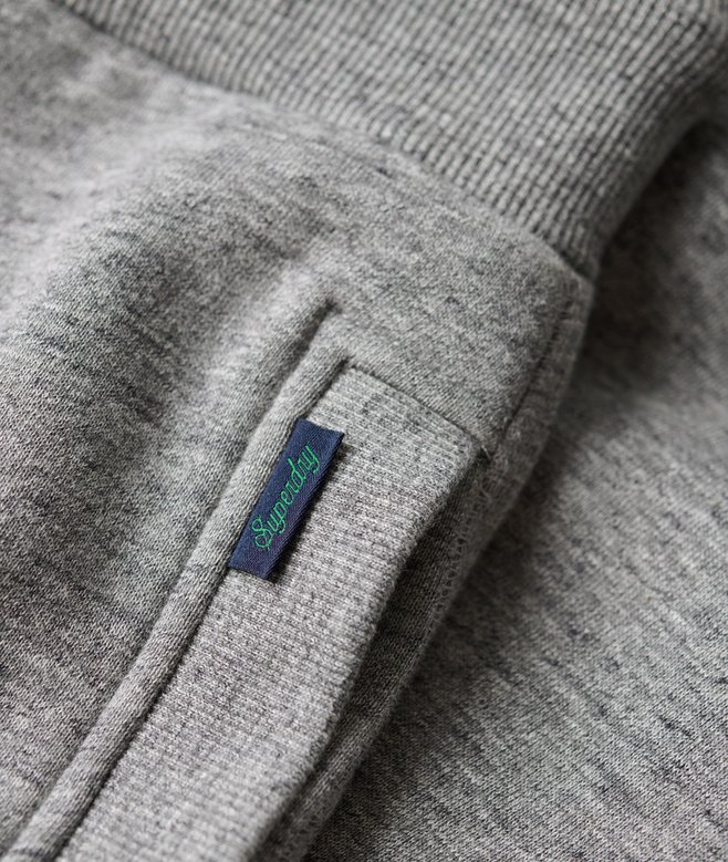 Essential Logo Joggers