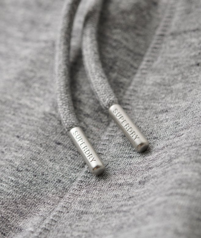 Essential Logo Joggers