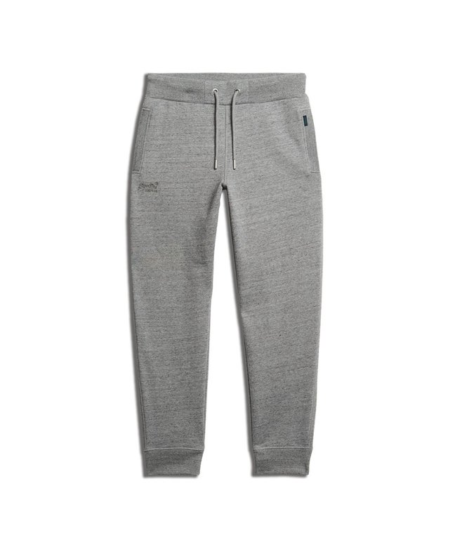 Essential Logo Joggers