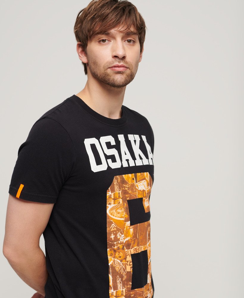 upload9223368955666486368.jpg?