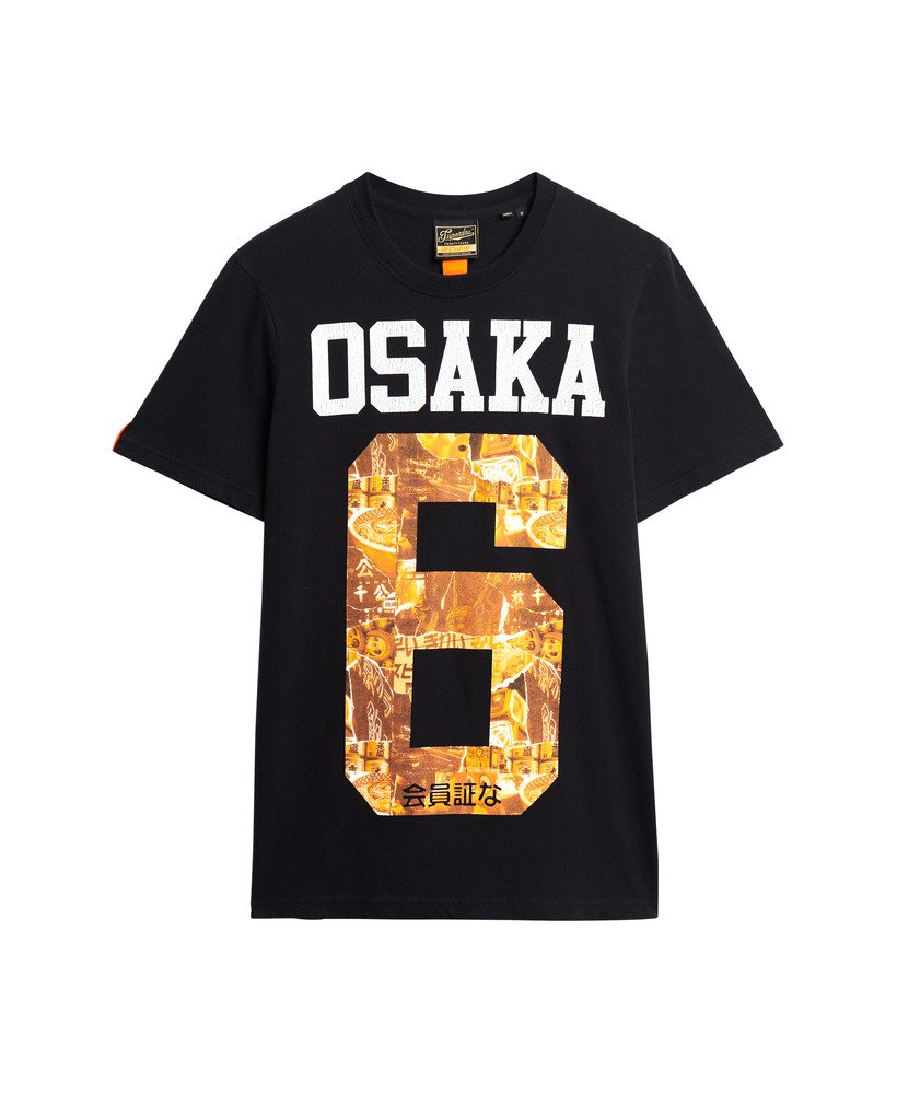 upload9223368955666486374.jpg?