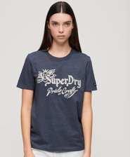 Vintage Pride In Craft T-Shirt