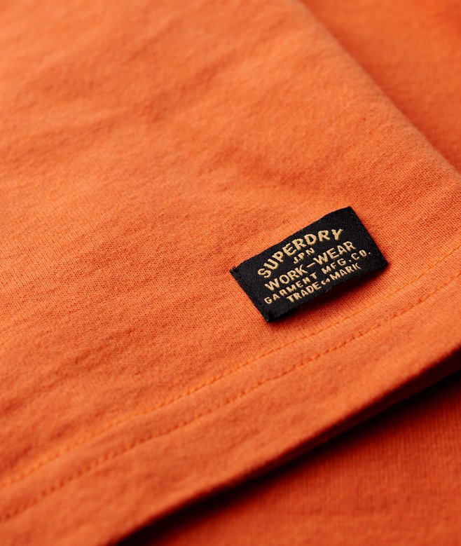 Vintage Classic Vest