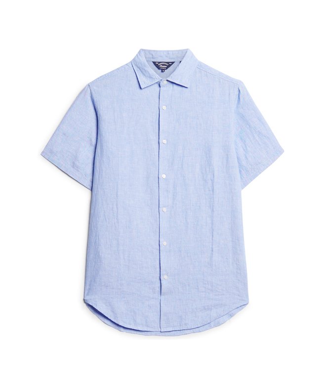 Studios Casual Linen Shirt (5) 4.4 out of 5 stars, 5 reviews More Colours Available Price £27.49 Price reduced from £54.99 to You Save 50%