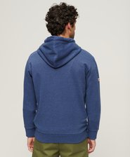 Great Outdoors Graphic Hoodie