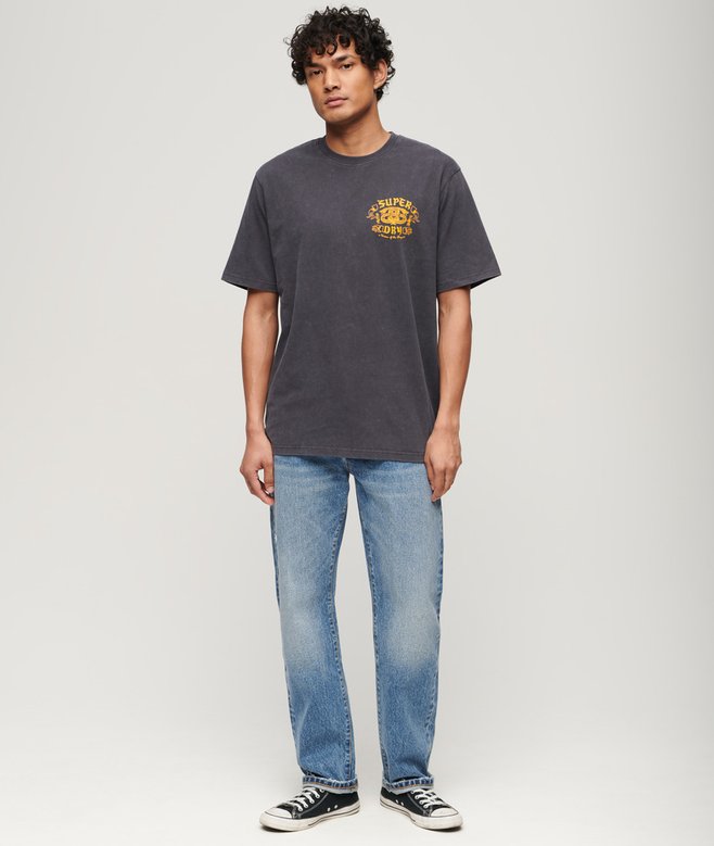 Organic Cotton Straight Jeans (9) 3.8 out of 5 stars, 9 reviews More Colours Available Price £52.49 Price reduced from £74.99 to You Save 30%