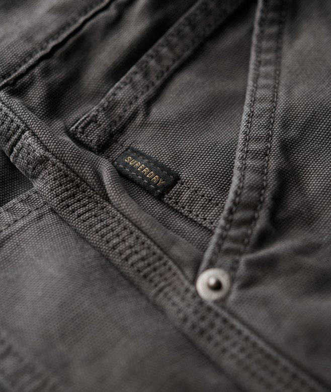 Vintage Carpenter Pants