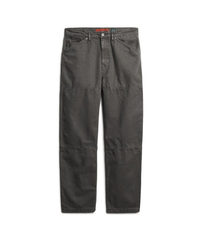 Vintage Carpenter Pants