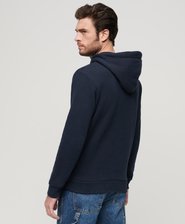 Premium Goods Hoodie