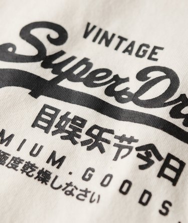 Tokyo Graphic T-Shirt Image 4