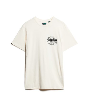 Tokyo Graphic T-Shirt Image 7