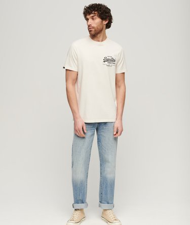 Tokyo Graphic T-Shirt Image 5