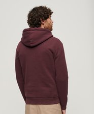 Premium Goods Hoodie