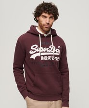 Premium Goods Hoodie