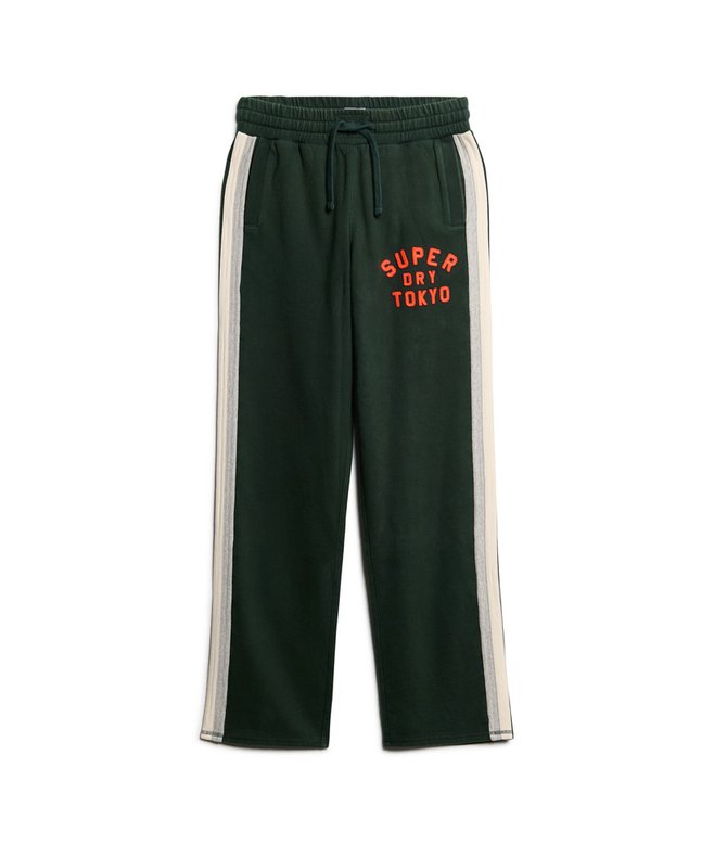Vintage Athletic Joggers