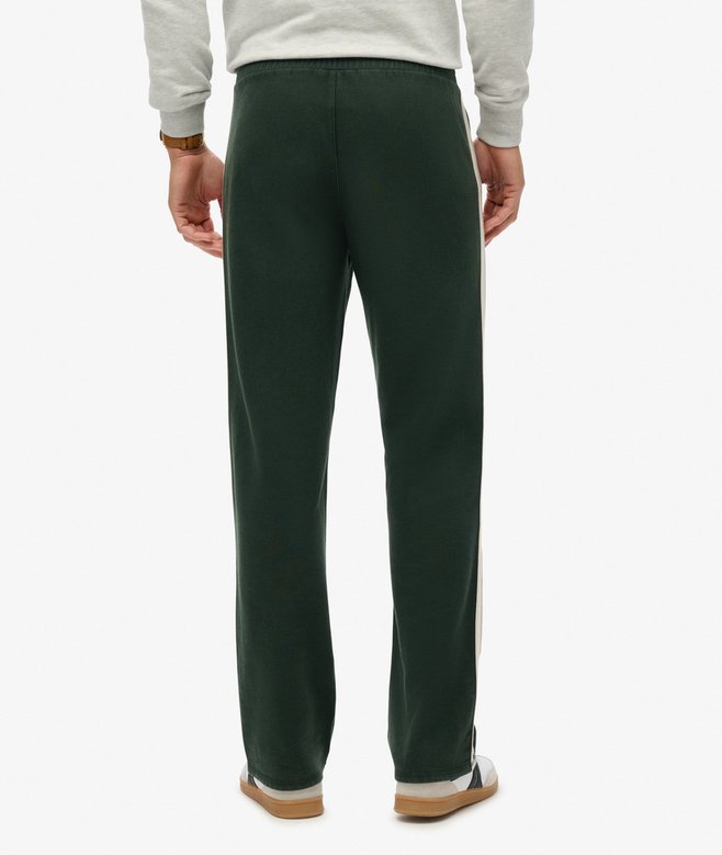 Vintage Athletic Joggers