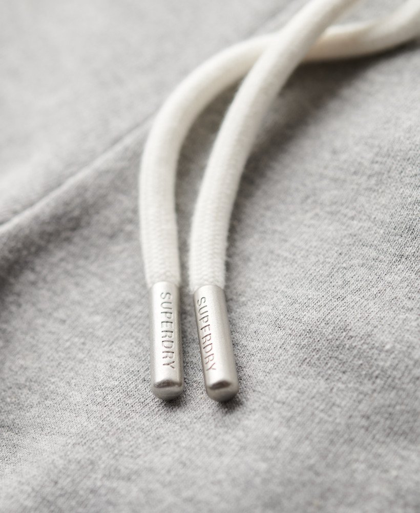 Sphynx Eternal Love Flare Joggers