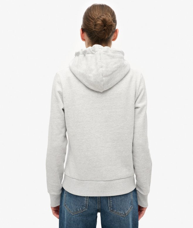Lo-fi Outdoor Graphic Hoodie More Colours Available Price £27.49 Price reduced from £54.99 to You Save 50%