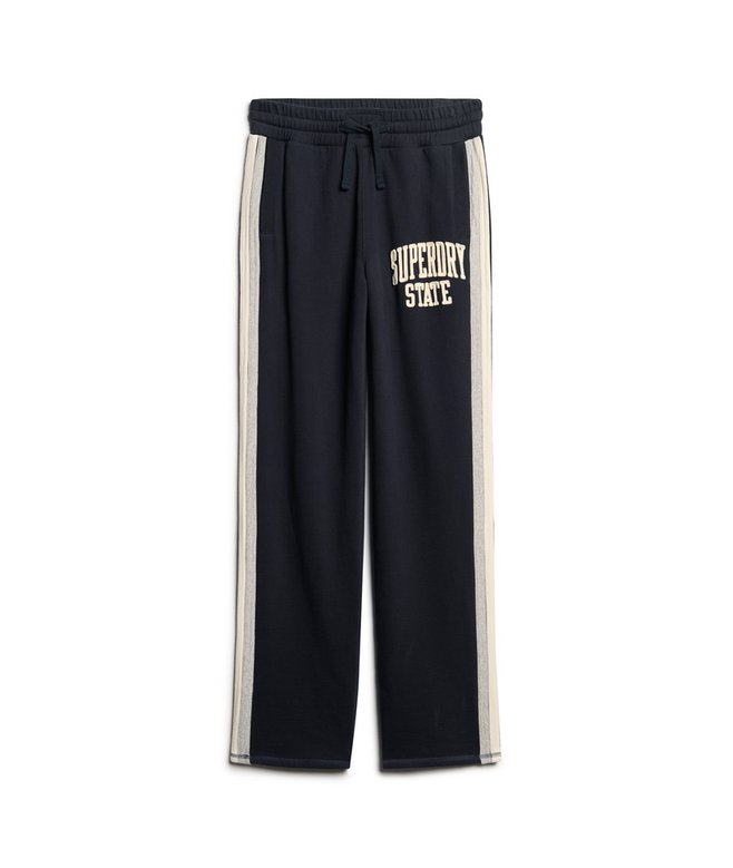 Vintage Athletic Joggers
