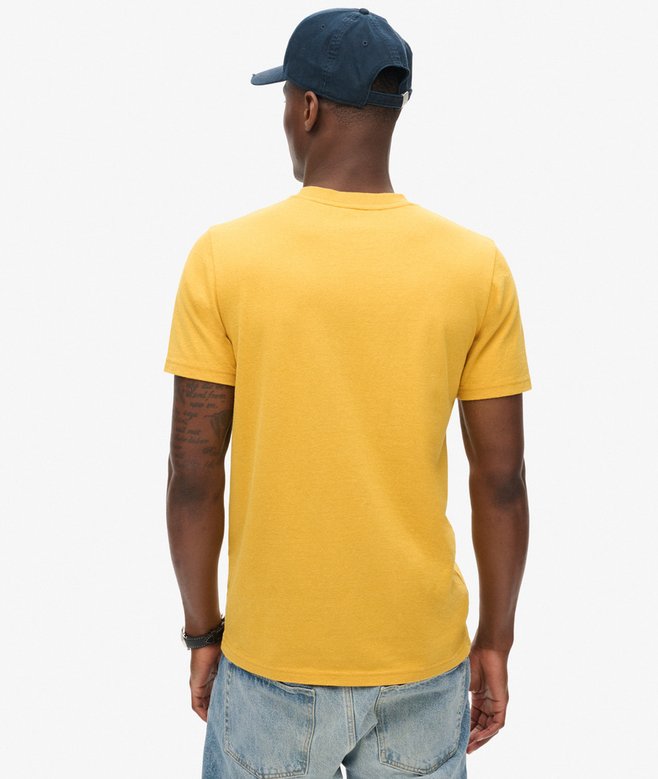 Great Outdoors Graphic T-Shirt