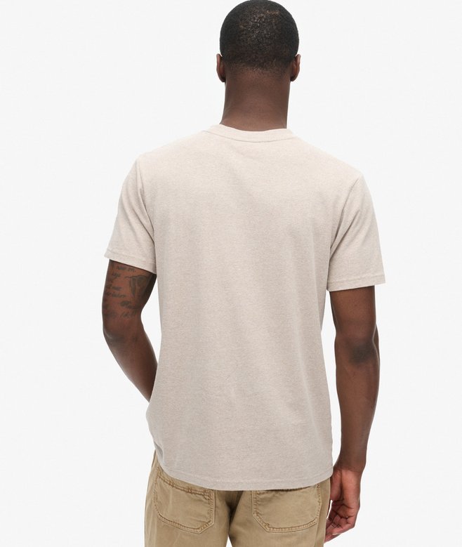 Great Outdoors Graphic T-Shirt