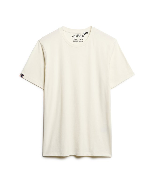Classic Essential T-Shirt