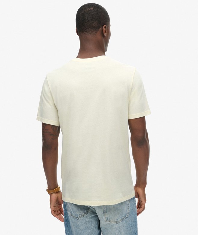 Classic Essential T-Shirt