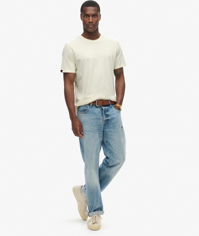 Classic Essential T-Shirt