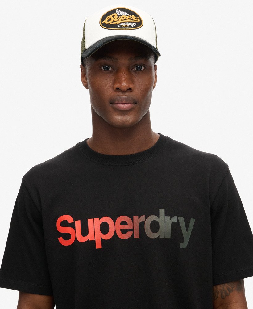 upload9223368955666511865.jpg?