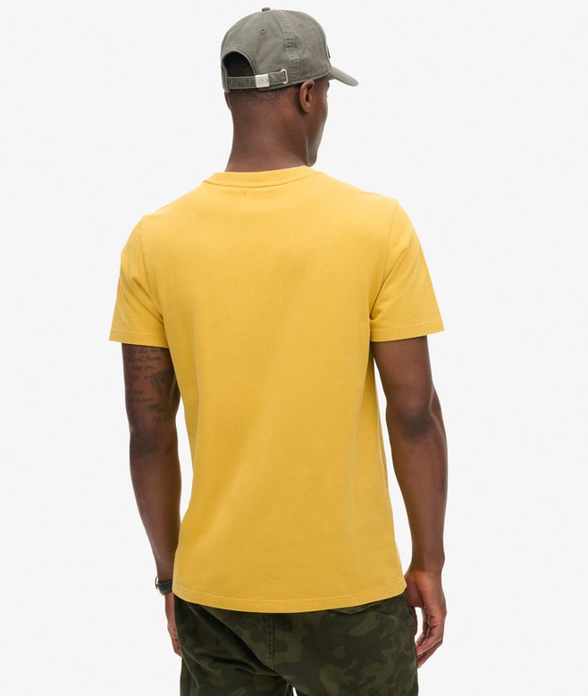 Tokyo Graphic T-Shirt