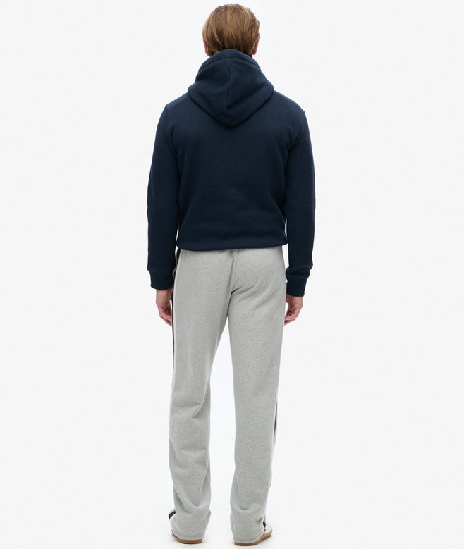 Vintage Athletic Joggers