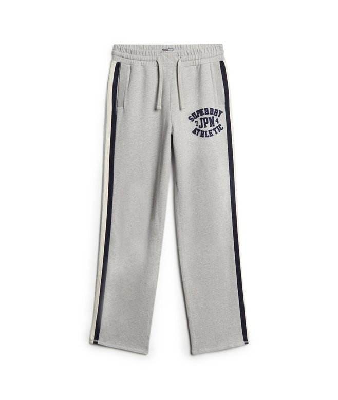 Vintage Athletic Joggers