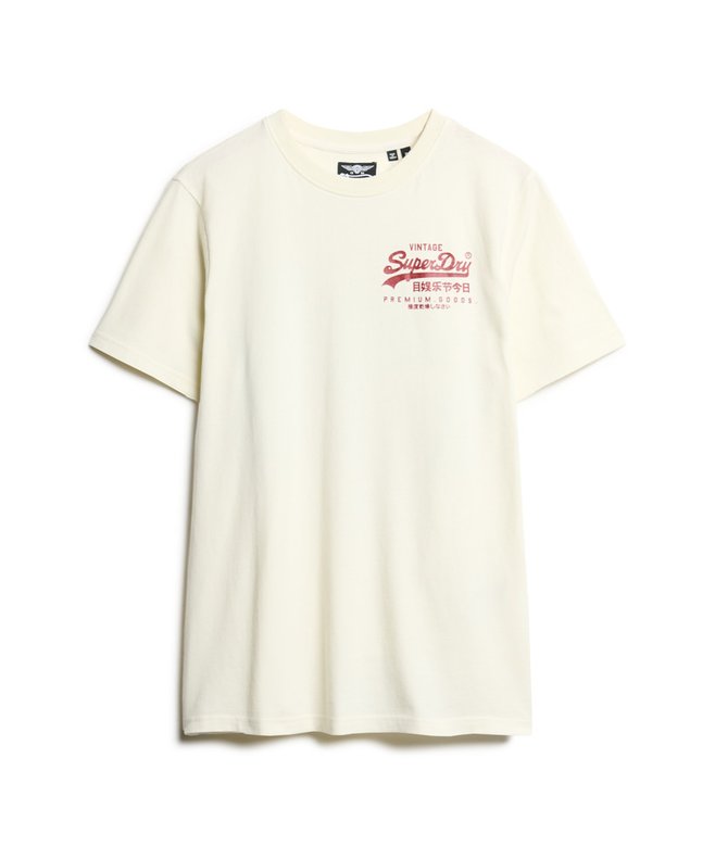 Tokyo Graphic T-Shirt