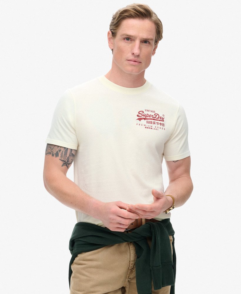 Superdry★OUTDOOR NARRATIVE 半袖Tシャツ 送関込 s-l1200.jpg