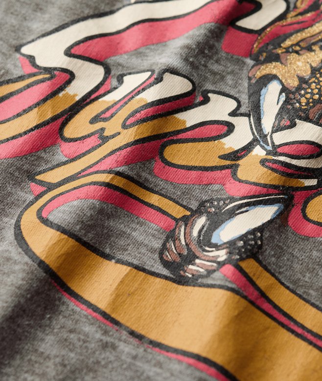 Biker Rock Graphic T-Shirt (2) 5 out of 5 stars, 2 reviews More Colours Available Price £13.49 Price reduced from £26.99 to You Save 50%