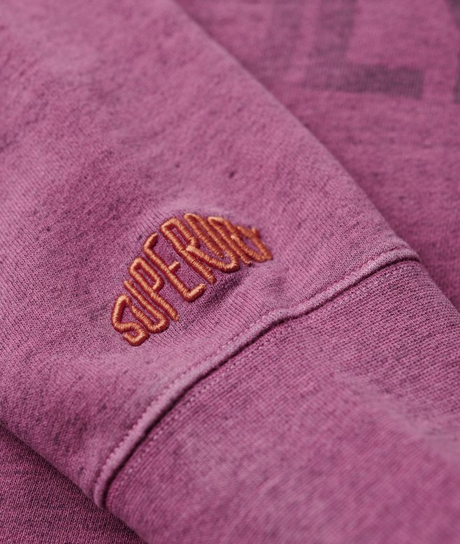 Over Dyed Marl Crew Sweatshirt (1) 4 out of 5 stars, 1 reviews More Colours Available Price £29.99 Price reduced from £59.99 to You Save 50%