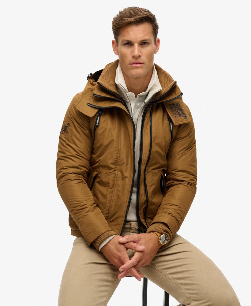 Men’s 